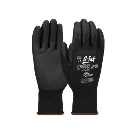 G-TEK-3RX-15G-ujrahasznositott-polieszter-spandex