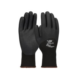 G-TEK-3RX-15G-ujrahasznositott-polieszter-spandex