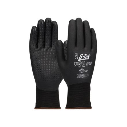 G-TEK-3RX-15G-ujrahasznositott-polieszter-spandex