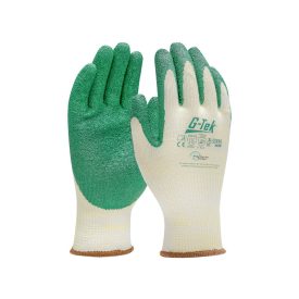 G-TEK-ujrahasznositott-polieszter-latex-tenyermart