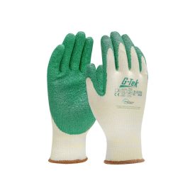 G-TEK-ujrahasznositott-polieszter-latex-tenyermart