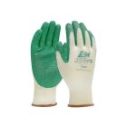 G-TEK-ujrahasznositott-polieszter-latex-tenyermart