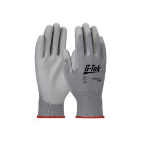G-TEK-kotott-PU-tenyermartott-polieszter-munkavede