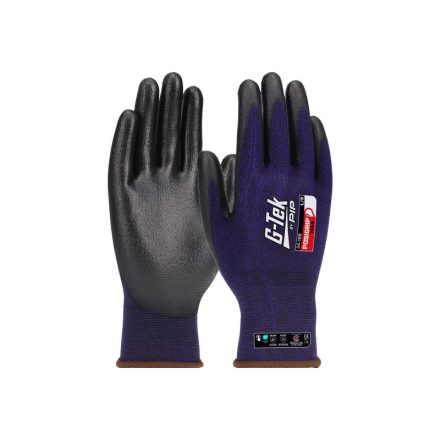 G-TEK-PosiGrip-MAX-18G-kotott-nylon-spandex-PosiGr