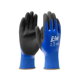 G-TEK-kotott-nitril-tenyermartott-munkavedelmi-kes