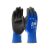G-TEK-kotott-nitril-tenyermartott-munkavedelmi-kes