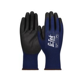 G-TEK-kotott-nitril-tenyermartott-munkavedelmi-kes