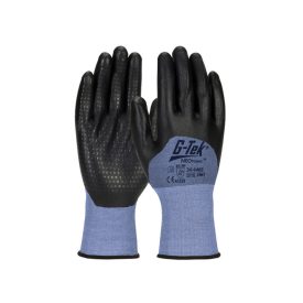 G-TEK-NeoFoam-kotott-pontozott-tenyermartott-munka