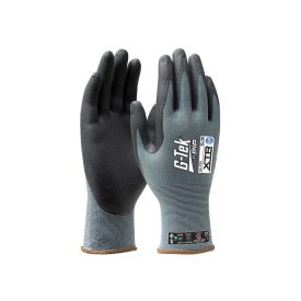 G-TEK-X-Treme-kotott-nitrilhab-tenyermartott-munka