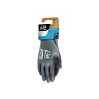 G-TEK-X-Treme-kotott-nitrilhab-tenyermartott-munka