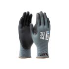 G-TEK-X-Treme-kotott-nitrilhab-tenyermartott-munka