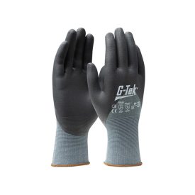 G-TEK-X-Treme-kotott-nitrilhab-tenyermartott-munka