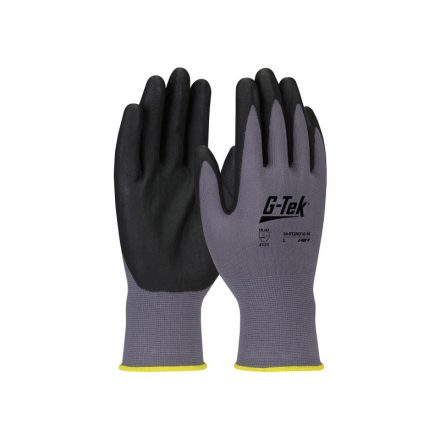 G-TEK-nylon-nitril-tenyermartott-munkavedelmi-kesz
