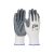 G-TEK-polieszter-kotott-nitril-tenyermartott-munka