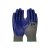 G-TEK-polieszter-kotott-nitril-tenyermartott-munka