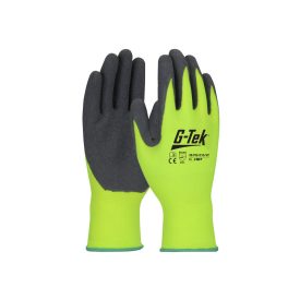 G-TEK-nylon-latex-tenyermartott-jol-lathatosagi-mu