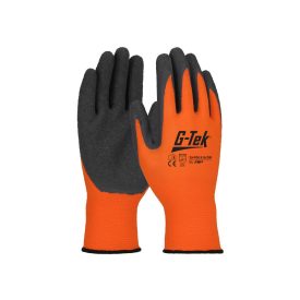 G-TEK-nylon-latex-tenyermartott-jol-lathatosagi-mu