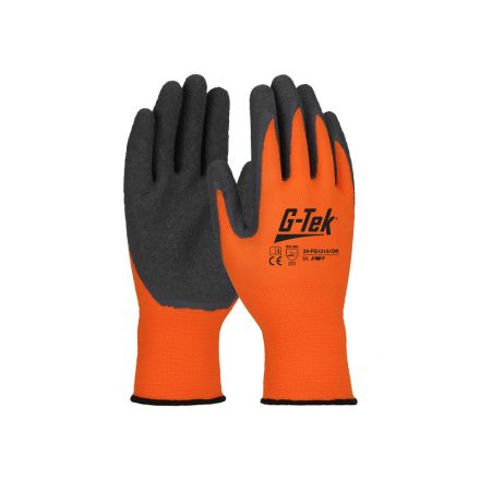 G-TEK-nylon-latex-tenyermartott-jol-lathatosagi-mu