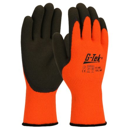 G-TEK-Hi-Vis-kotott-akril-frottir-latexmartott-mun