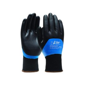 G-TEK-PolyKor-kotott-nitrilhab-martott-erintokeper