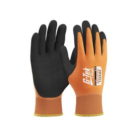 G-TEK-Aquatek-THERMO-akril-polieszter-latex-tenyer