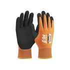 G-TEK-Aquatek-THERMO-akril-polieszter-latex-tenyer