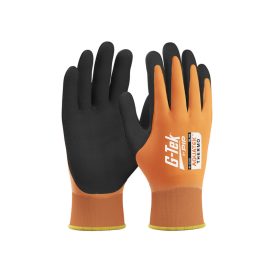 G-TEK-Aquatek-THERMO-akril-polieszter-latex-tenyer