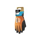 G-TEK-Aquatek-THERMO-akril-polieszter-latex-tenyer