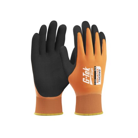 G-TEK-Aquatek-THERMO-akril-polieszter-latex-tenyer