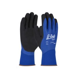 G-TEK-polieszter-kotott-vizallo-latex-tenyermartot