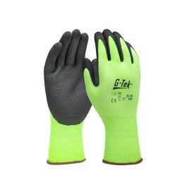 G-TEK-kotott-latex-tenyermartott-jol-lathatosagi-m