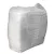Ipari-geprongy-10kg-cs-szallitasi-koltseg-csomagon