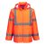 H440ORR5XL Portwest Jól láthatósági esődzseki