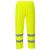 H441YERXL Portwest Jól láthatósági esőnadrág