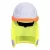 HA17YER Portwest Hi-Vis nyakárnyékoló