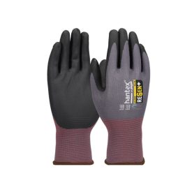 HANTEX-REGEN-kotott-ujrahasznositott-polieszter-ni