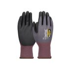 HANTEX-REGEN-kotott-polieszter-nitril-tenyermartot