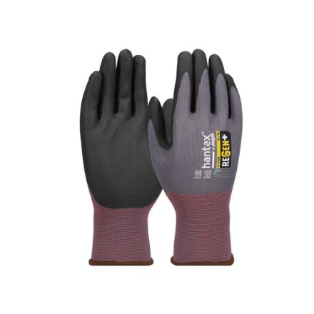 HANTEX-REGEN-kotott-polieszter-nitril-tenyermartot