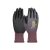 HANTEX-REGEN-kotott-polieszter-nitril-tenyermartot