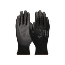 HANTEX-tenyermartott-PU-kesztyu-2par-bliszteres