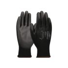 HANTEX-tenyermartott-PU-kesztyu-2par-bliszteres