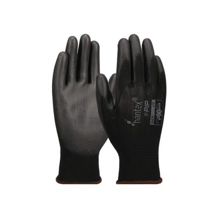 HANTEX-tenyermartott-PU-kesztyu-2par-bliszteres