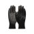 HANTEX-tenyermartott-PU-kesztyu-2par-bliszteres