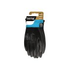 HANTEX-tenyermartott-PU-kesztyu-2par-bliszteres