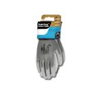 HANTEX-PXP-G-kotott-polieszter-PU-tenyermartott-mu