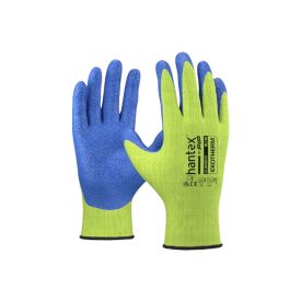 HANTEX-Hi-Vis-latexmartott-teli-kesztyu