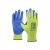 HANTEX-Hi-Vis-latexmartott-teli-kesztyu