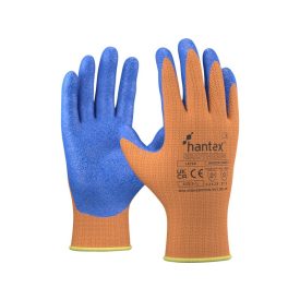 HANTEX-Hi-Vis-latexmartott-teli-kesztyu