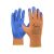 HANTEX-Hi-Vis-latexmartott-teli-kesztyu