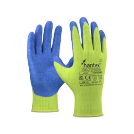 HANTEX-Hi-Vis-latexmartott-teli-kesztyu